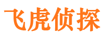 黄浦市婚姻出轨调查